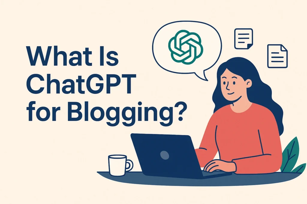 ChatGPT Image Nov 19 2025 01 49 43 PM