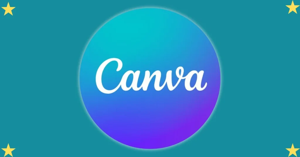 AI Tools for YouTubers